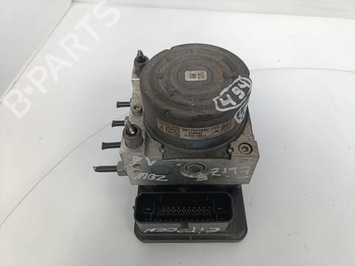 Used ABS pump ABS pump 34569086 34569086