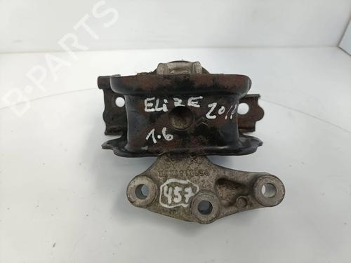 Used Engine mount Engine mount 34569087 34569087
