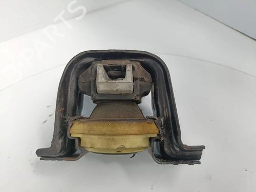 Engine mount CITROËN C-ELYSEE (DD_) 1.6 BlueHDi 100 | BP34569087M89 - Image 3