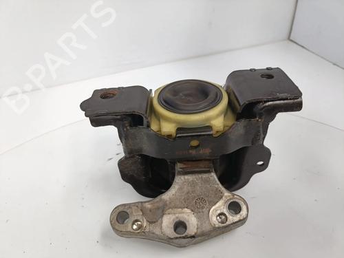 Engine mount CITROËN C-ELYSEE (DD_) 1.6 BlueHDi 100 | BP34569087M89 - Image 4