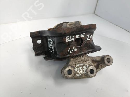 Engine mount CITROËN C-ELYSEE (DD_) 1.6 BlueHDi 100 | BP34569087M89 - Image 2