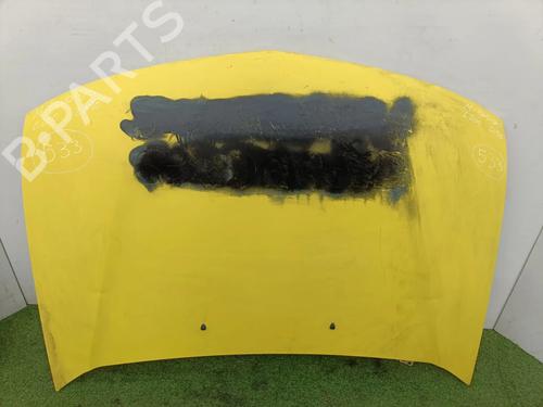 Used Hood Hood 34569088 34569088