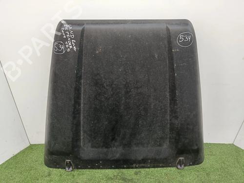 Used Hood Hood 34569089 34569089
