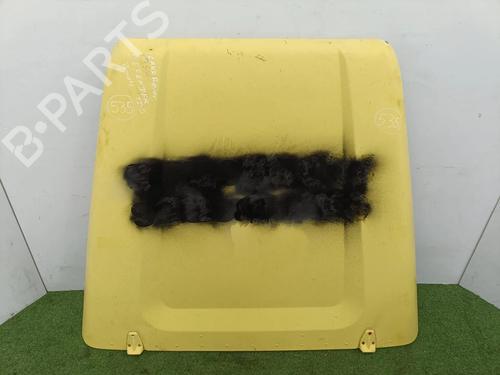 Used Hood Hood 34569090 34569090