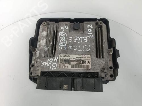 Used Engine control unit (ECU) Engine control unit (ECU) 34569092 34569092