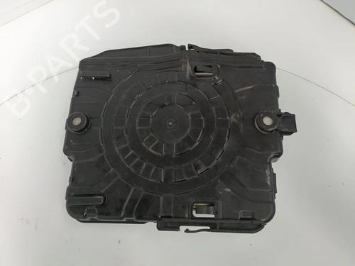 Engine control unit (ECU) CITROËN C-ELYSEE (DD_) 1.6 BlueHDi 100 | BP34569092M57 - Image 4