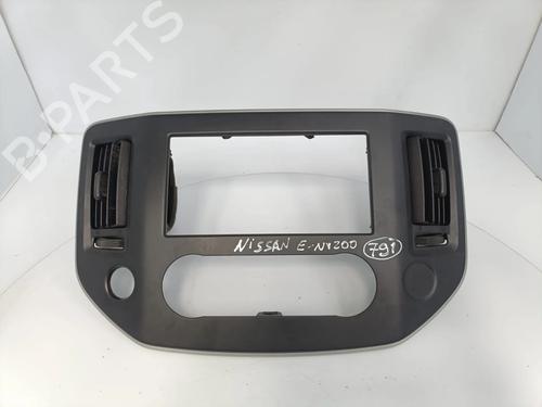 Difusor / Saída de ar Difusor / Saída de ar 34569094 34569094