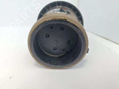 Luftventil NISSAN NV200 / EVALIA Bus e-NV (ME0M) | BP34569095I21 - Image 3
