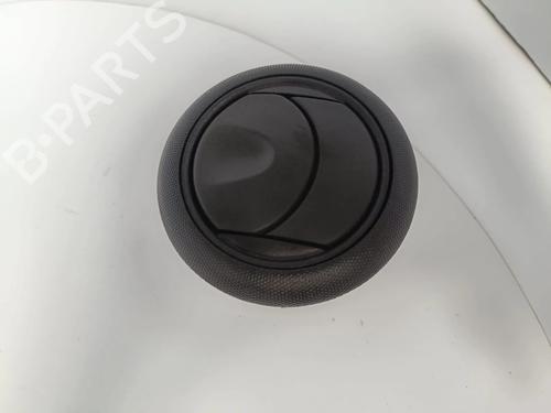 Luftventil NISSAN NV200 / EVALIA Bus e-NV (ME0M) | BP34569095I21 - Image 2