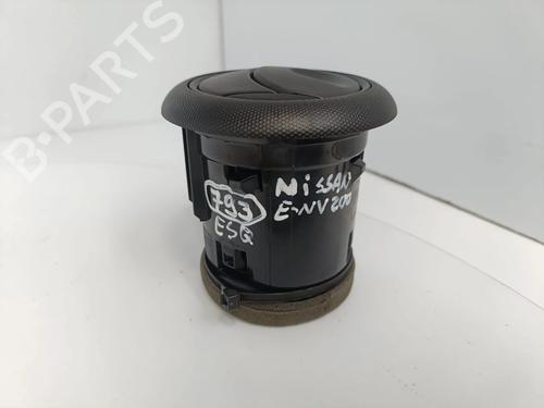 Used Air vent Air vent 34569096 34569096