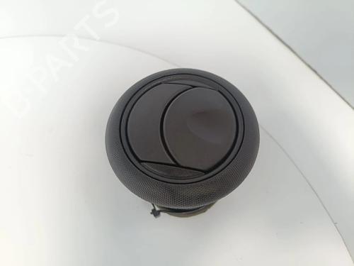 Luftventil NISSAN NV200 / EVALIA Bus e-NV (ME0M) | BP34569096I21 - Image 2