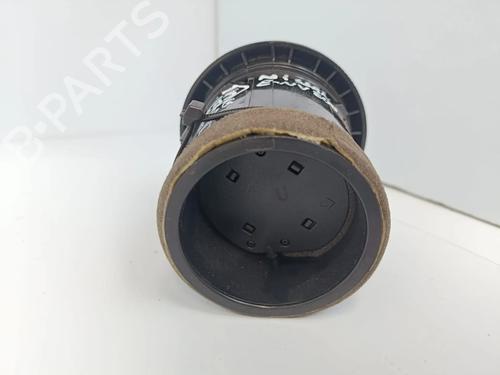 Luftventil NISSAN NV200 / EVALIA Bus e-NV (ME0M) | BP34569096I21 - Image 3