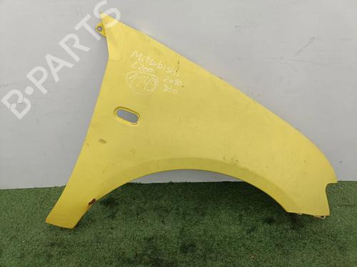 Used Right front fenders Right front fenders 34569102 34569102