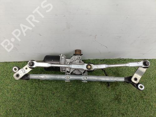 Front wiper motor CITROËN C-ELYSEE (DD_) 1.6 BlueHDi 100 | BP34571454M29 - Image 3