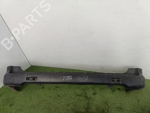 Stoßstange hinten für Stoßstange hinten 34571459 34571459