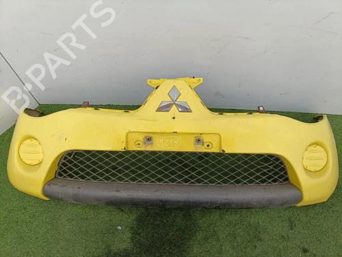 Used Front bumper Front bumper 34571460 34571460