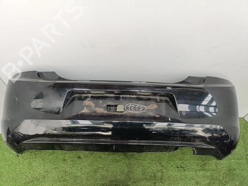 Used Rear bumper Rear bumper 34571461 34571461