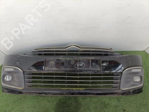 Used Front bumper Front bumper 34571462 34571462
