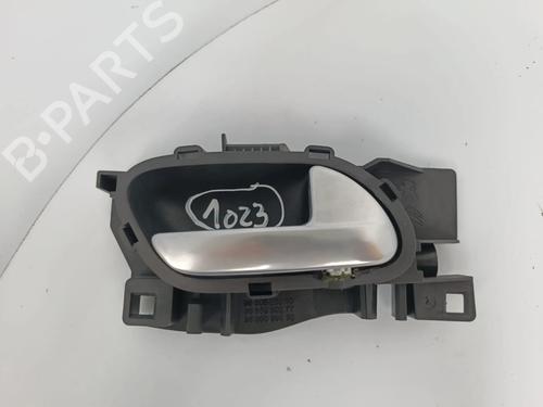 Used Rear right interior door handle Rear right interior door handle 34571471 34571471