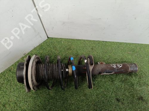 Used Left front shock absorber Left front shock absorber 34583846 34583846