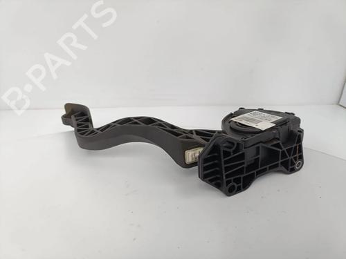 Pedal CITROËN C-ELYSEE (DD_) 1.6 BlueHDi 100 | BP34583863I4 - Image 4