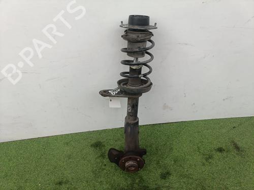 Used Other Other OPEL ASTRA F Estate (T92) 1.4 (F35, M35) (82 hp) 31251879 31251879