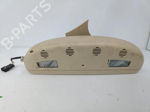 Rear mirror MERCEDES-BENZ E-CLASS (W211) E 400 CDI (211.028) | BP29936505I6 - Image 4