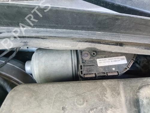 Used Front wiper motor Front wiper motor 34603811 34603811