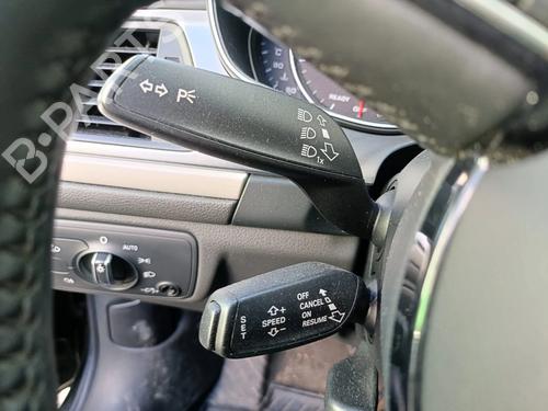Used Steering column stalk Steering column stalk 34603810 34603810