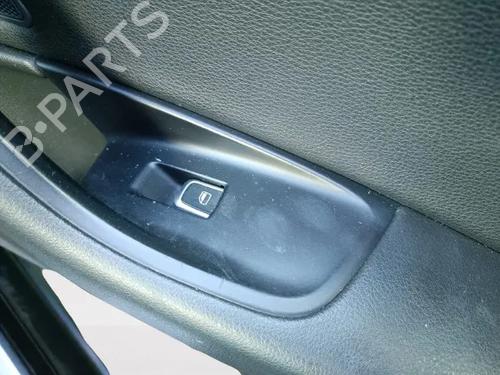 right-front-window-switch-audi-a6-allroad-c7-4gh-4gj-2012-2013-2014-2015-2016-2017-2018-34603789 main image