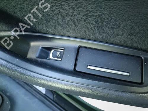right-rear-window-switch-audi-a6-allroad-c7-4gh-4gj-2012-2013-2014-2015-2016-2017-2018-34603791 main image
