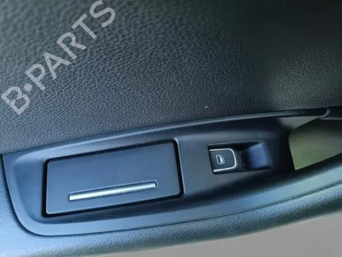 left-rear-window-switch-audi-a6-allroad-c7-4gh-4gj-2012-2013-2014-2015-2016-2017-2018-34603792 main image