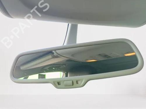 rear-mirror-audi-a6-allroad-c7-4gh-4gj-2012-2013-2014-2015-2016-2017-2018-34603836 main image