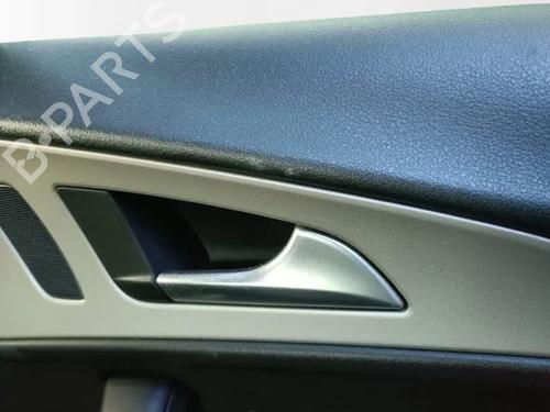Used Rear right interior door handle Rear right interior door handle 34603826 34603826