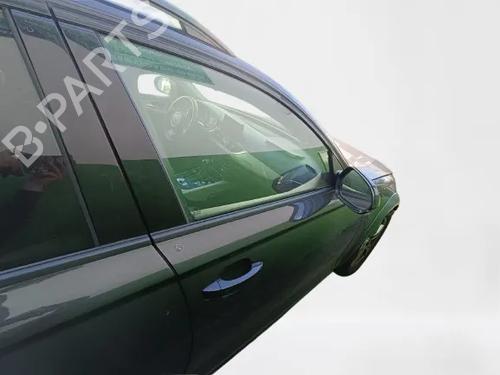 Used Right front door Right front door AUDI A6 Allroad C7 (4GH, 4GJ) 3.0 TDI quattro (313 hp) 34603820 34603820