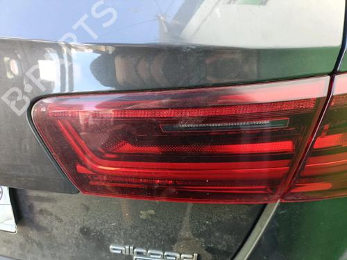 right-tailgate-light-audi-a6-allroad-c7-4gh-4gj-2012-2013-2014-2015-2016-2017-2018-34603798 main image