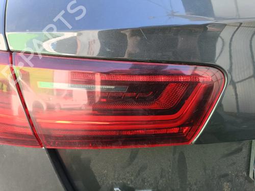 left-tailgate-light-audi-a6-allroad-c7-4gh-4gj-2012-2013-2014-2015-2016-2017-2018-34603799 main image