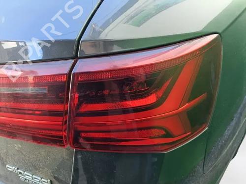 right-taillight-audi-a6-allroad-c7-4gh-4gj-2012-2013-2014-2015-2016-2017-2018-34603800 main image