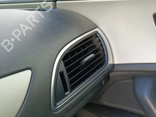 air-vent-audi-a6-allroad-c7-4gh-4gj-2012-2013-2014-2015-2016-2017-2018-34603795 main image