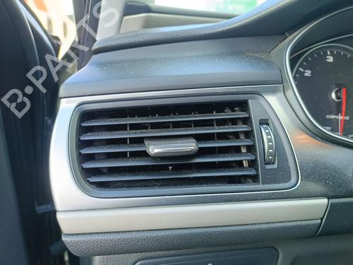 air-vent-audi-a6-allroad-c7-4gh-4gj-2012-2013-2014-2015-2016-2017-2018-34603796 main image