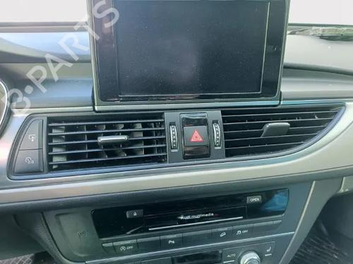 air-vent-audi-a6-allroad-c7-4gh-4gj-2012-2013-2014-2015-2016-2017-2018-34603797 main image
