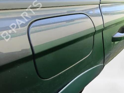 fuel-flap-audi-a6-allroad-c7-4gh-4gj-2012-2013-2014-2015-2016-2017-2018-34603794 main image