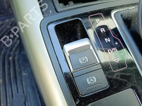 switch-audi-a6-allroad-c7-4gh-4gj-2012-2013-2014-2015-2016-2017-2018-34603788 main image