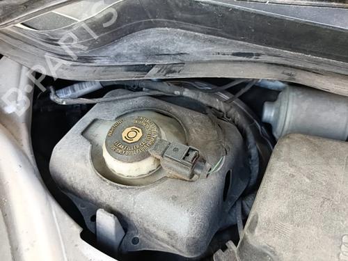 brake-master-cylinder-audi-a6-allroad-c7-4gh-4gj-2012-2013-2014-2015-2016-2017-2018-34603786 main image