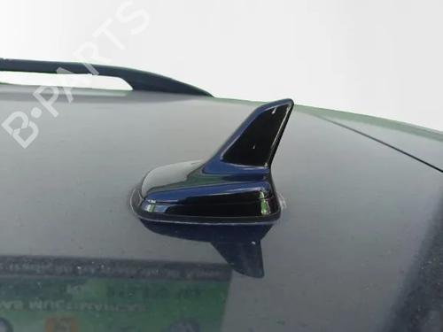 antennabase-audi-a6-allroad-c7-4gh-4gj-2012-2013-2014-2015-2016-2017-2018-34603785 main image