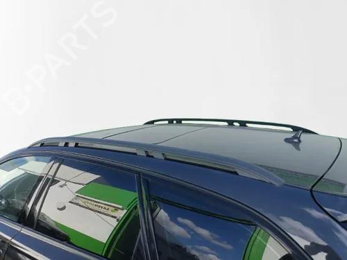 roof-bar-audi-a6-allroad-c7-4gh-4gj-2012-2013-2014-2015-2016-2017-2018-34603784 main image