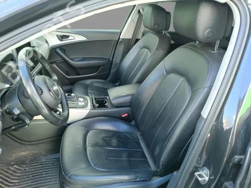 seats-set-audi-a6-allroad-c7-4gh-4gj-2012-2013-2014-2015-2016-2017-2018-34603783 main image