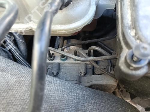 abs-pump-audi-a6-allroad-c7-4gh-4gj-2012-2013-2014-2015-2016-2017-2018-34603782 main image