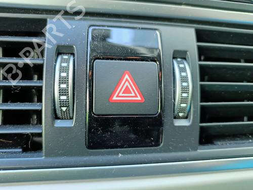 warning-switch-audi-a6-allroad-c7-4gh-4gj-2012-2013-2014-2015-2016-2017-2018-34603781 main image