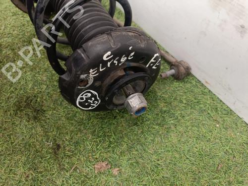 Left front shock absorber CITROËN C-ELYSEE (DD_) 1.6 BlueHDi 100 | BP34632267M16 - Image 2